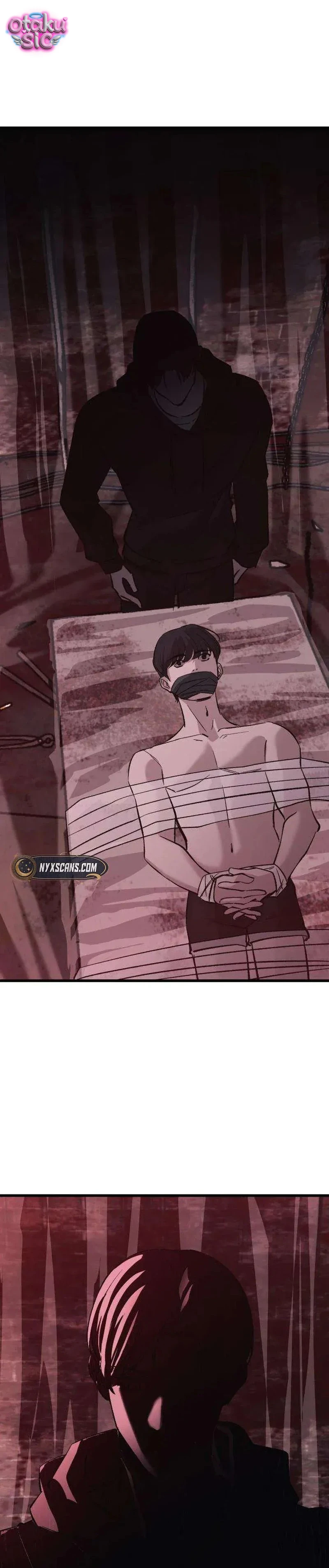 Housekeeping - Chap 7 - Trang 36