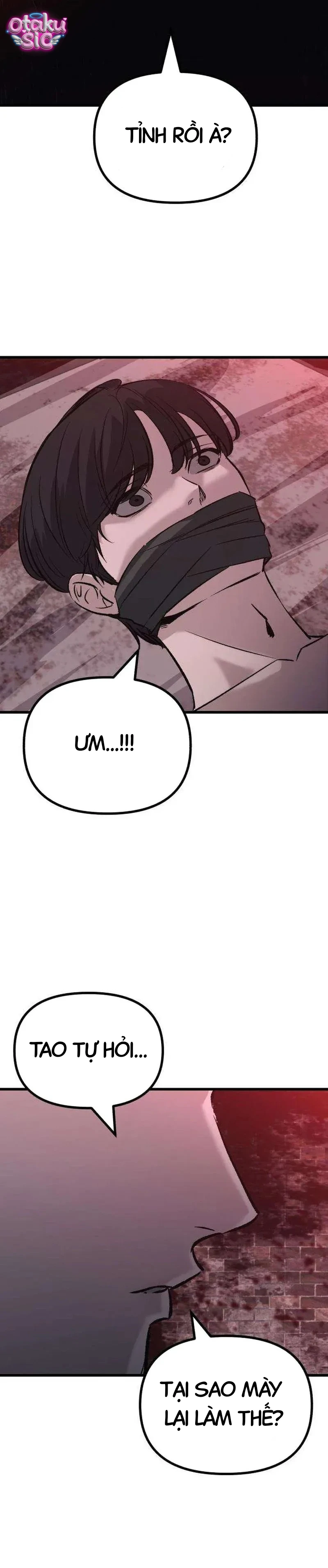 Housekeeping - Chap 7 - Trang 37