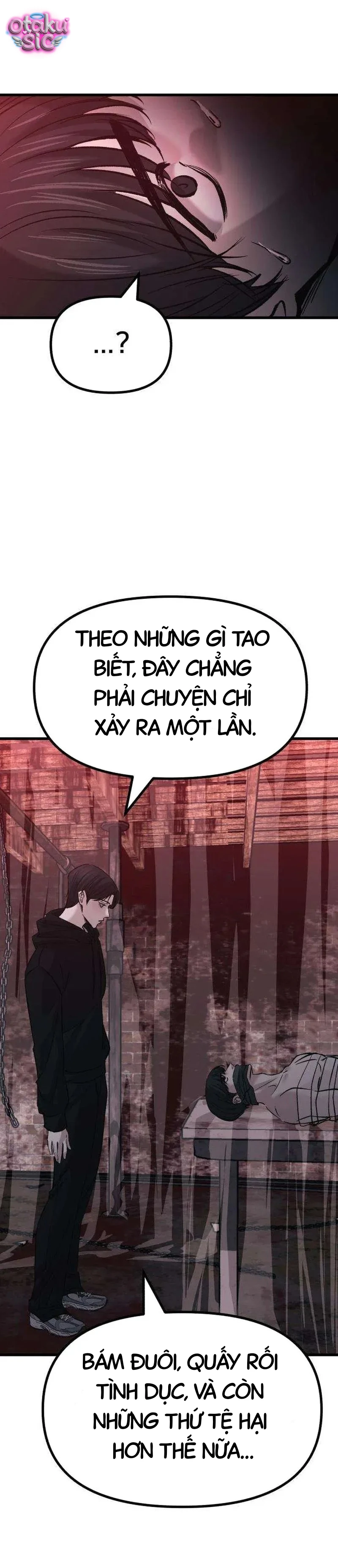 Housekeeping - Chap 7 - Trang 38