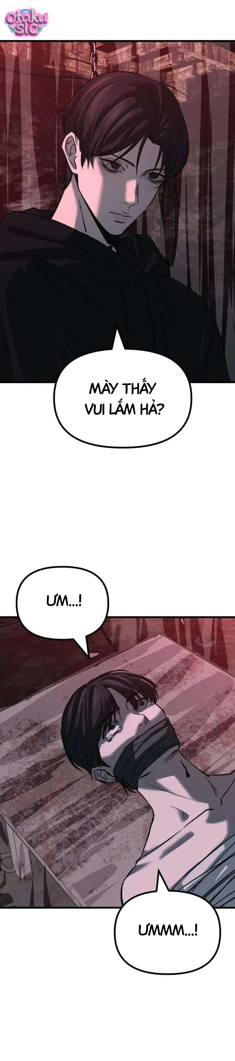 Housekeeping - Chap 7 - Trang 39