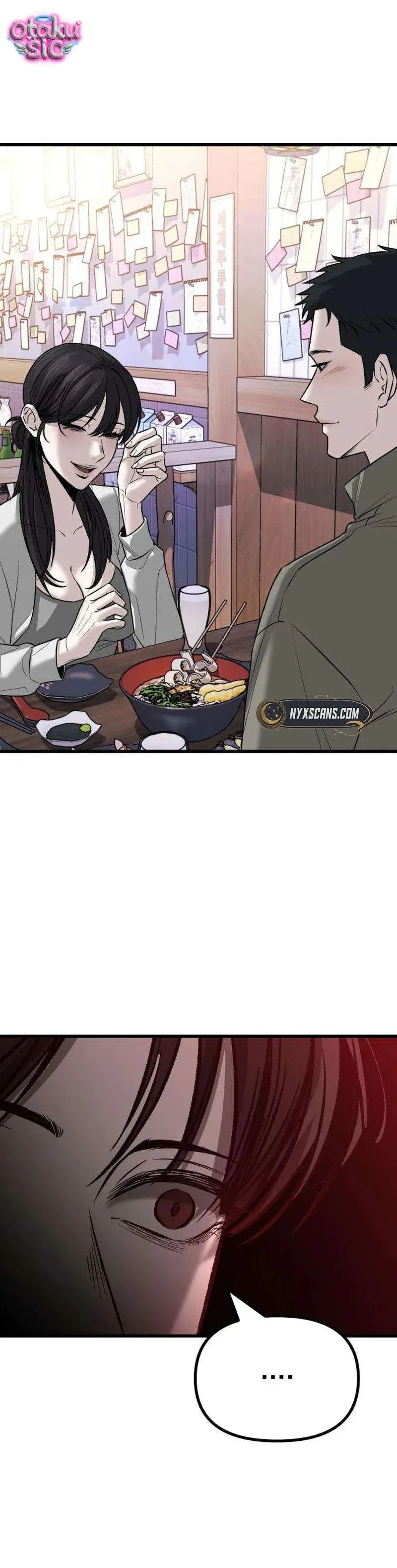 Housekeeping - Chap 7 - Trang 40