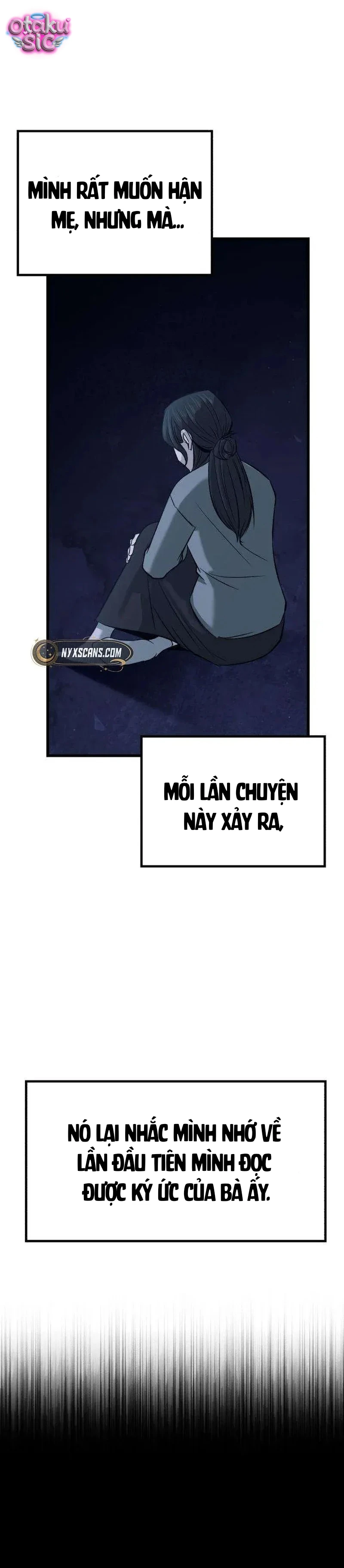 Housekeeping - Chap 7 - Trang 5