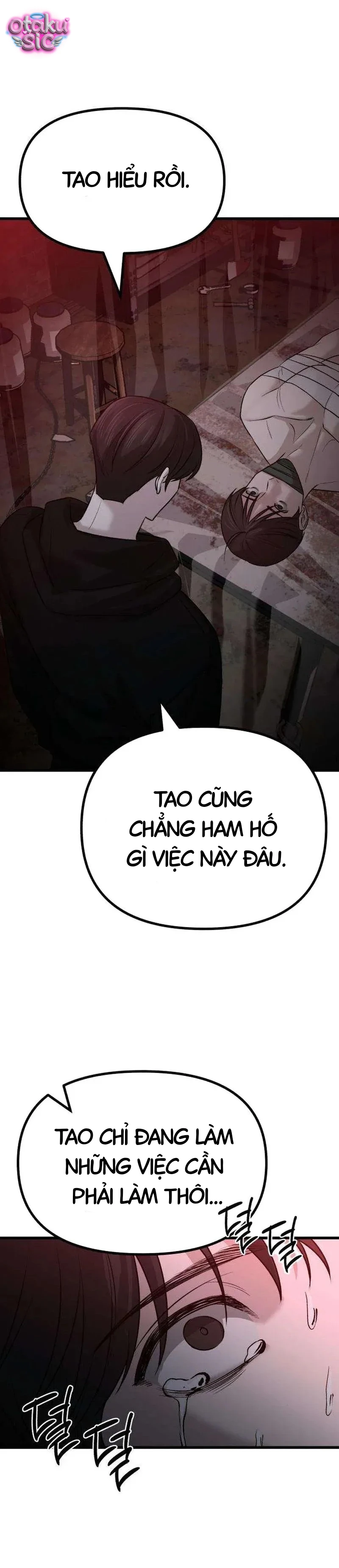 Housekeeping - Chap 7 - Trang 41