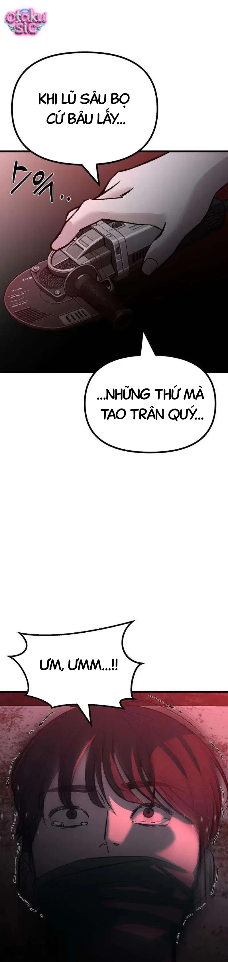 Housekeeping - Chap 7 - Trang 42
