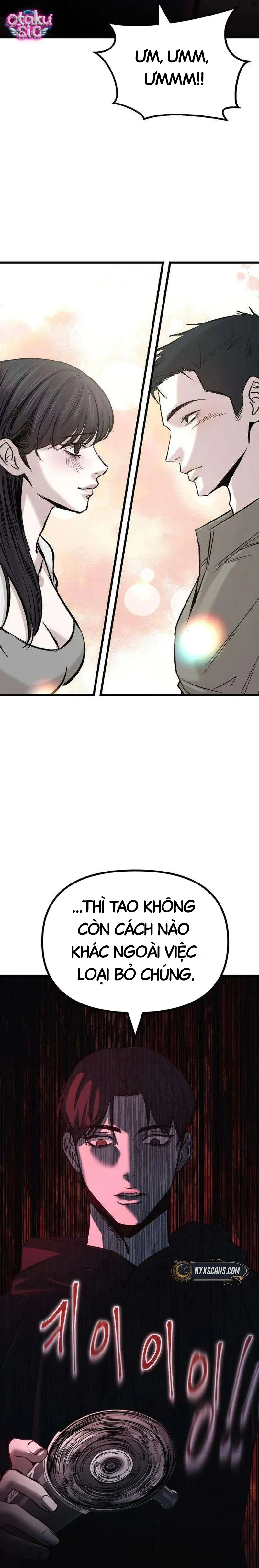 Housekeeping - Chap 7 - Trang 43