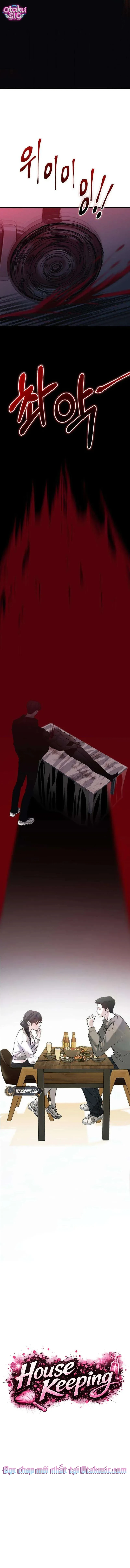 Housekeeping - Chap 7 - Trang 44