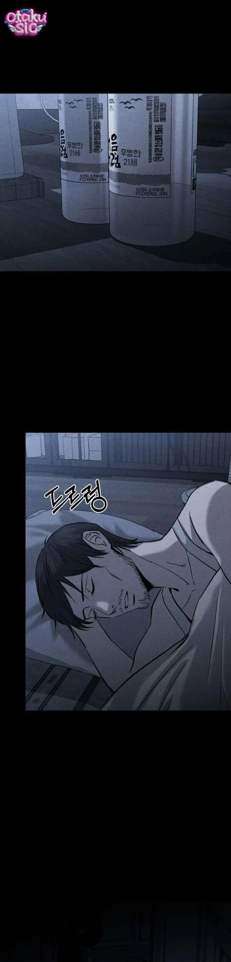 Housekeeping - Chap 7 - Trang 6