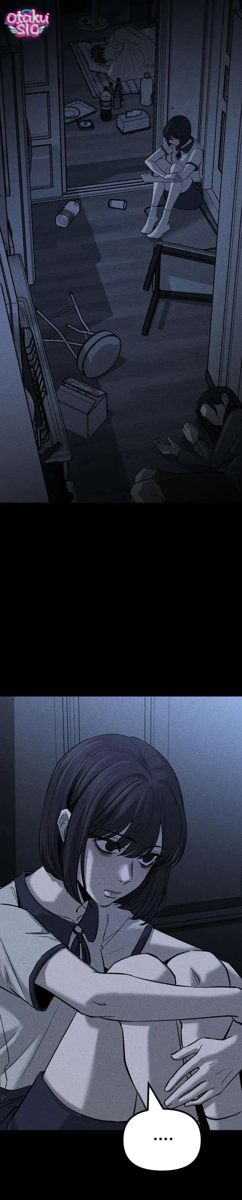 Housekeeping - Chap 7 - Trang 7