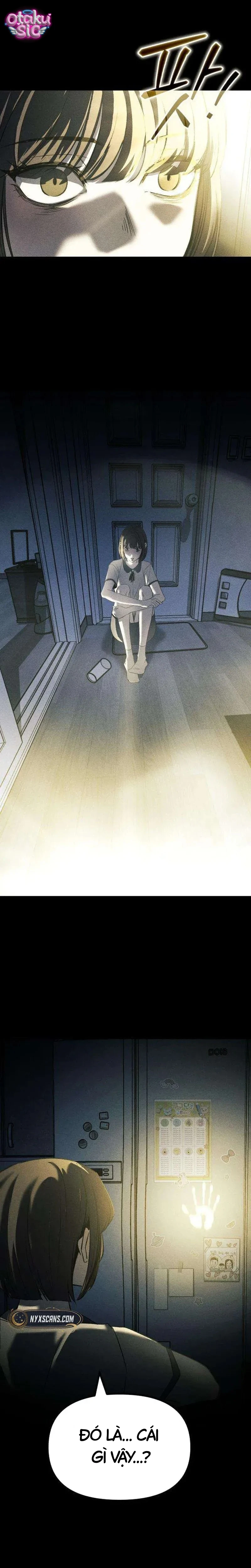 Housekeeping - Chap 7 - Trang 8