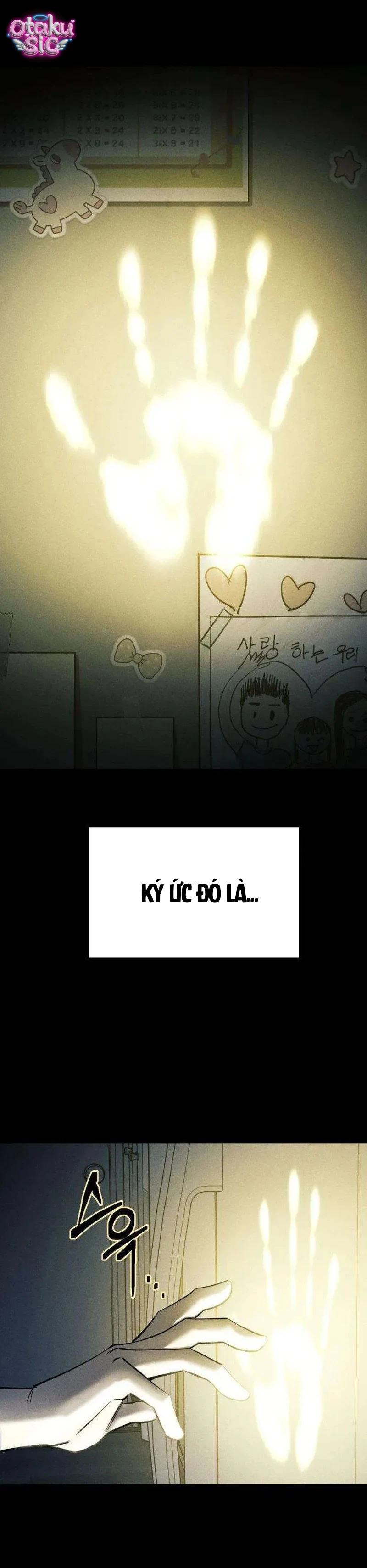 Housekeeping - Chap 7 - Trang 9