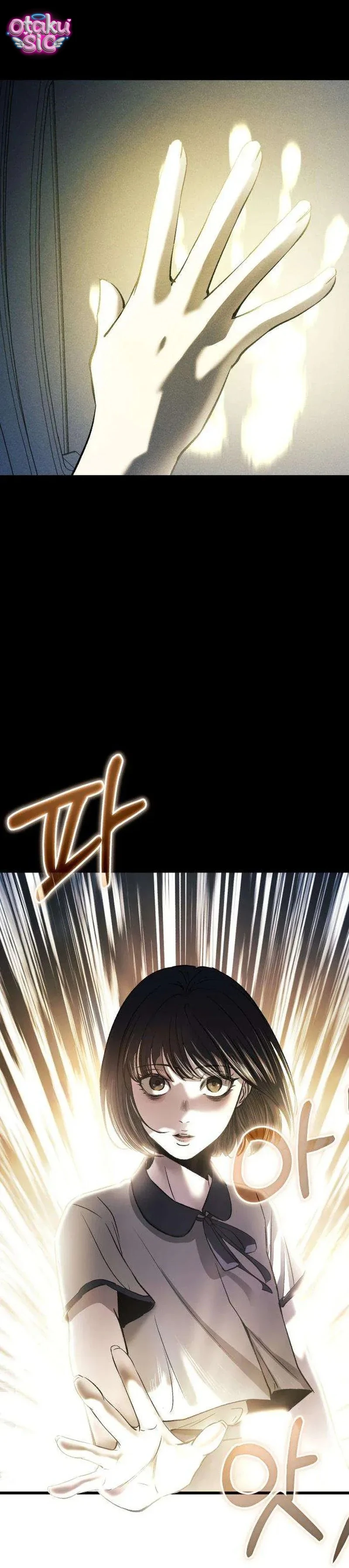 Housekeeping - Chap 7 - Trang 10