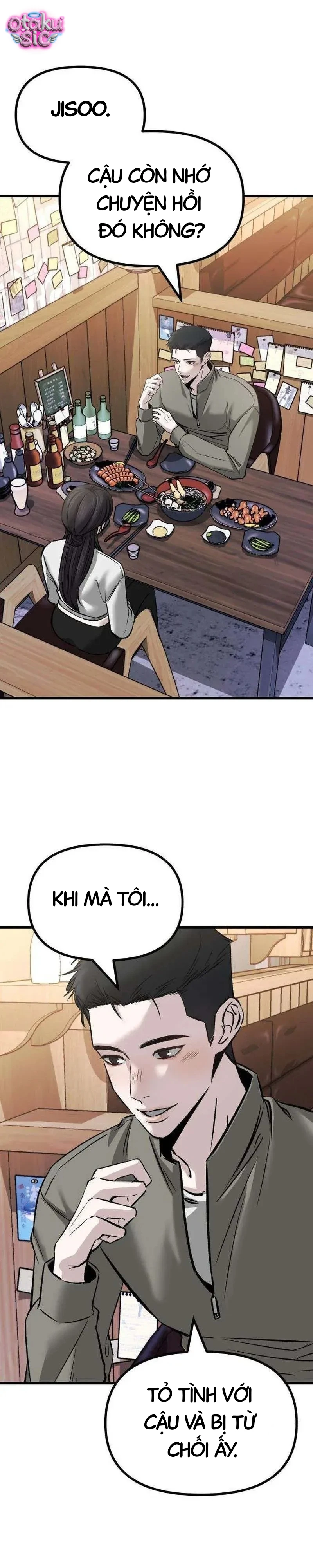 Housekeeping - Chap 8 - Trang 2