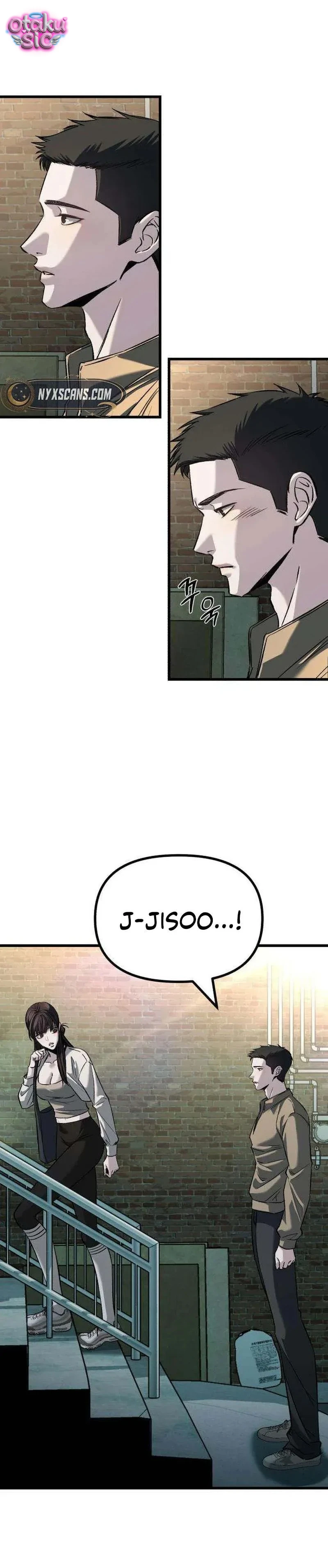 Housekeeping - Chap 8 - Trang 11