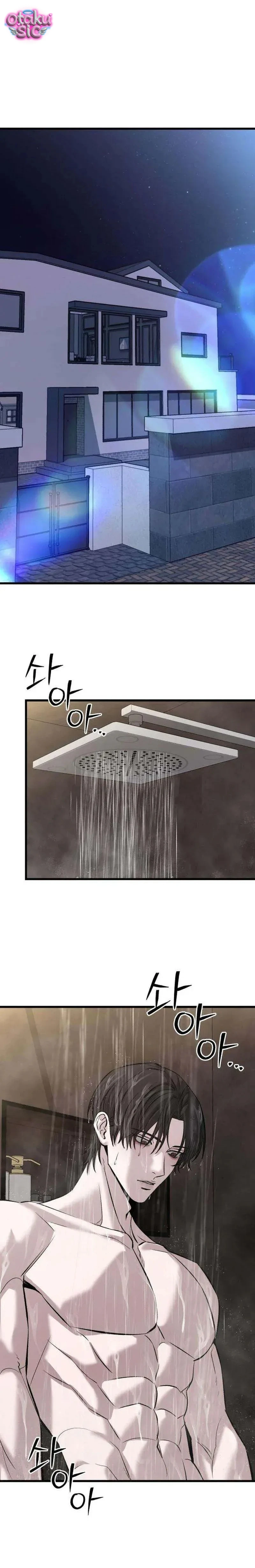 Housekeeping - Chap 8 - Trang 14