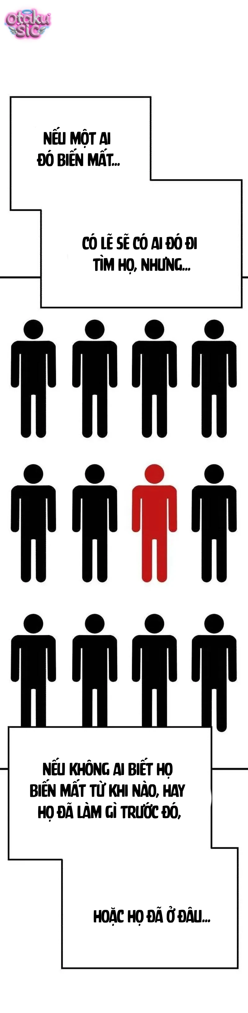 Housekeeping - Chap 8 - Trang 18