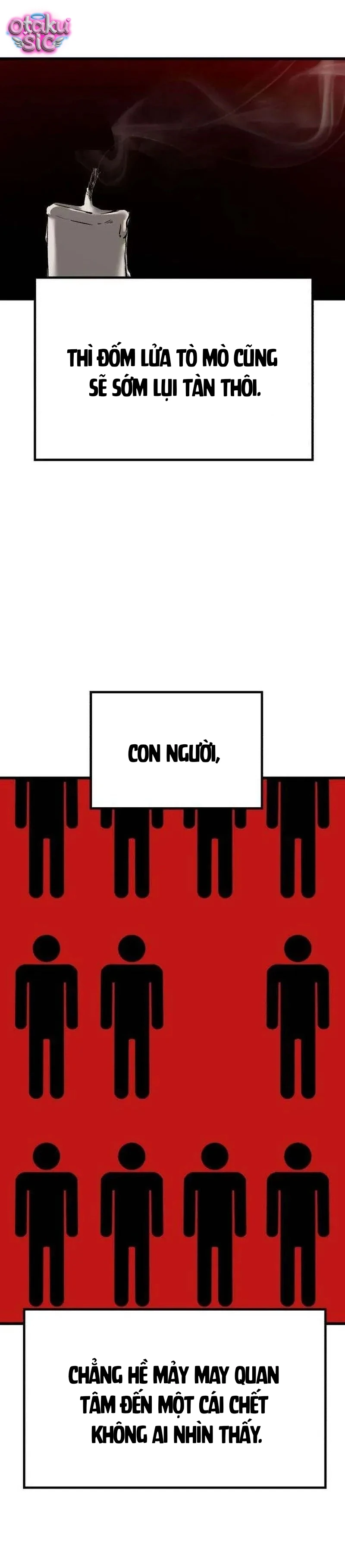 Housekeeping - Chap 8 - Trang 19