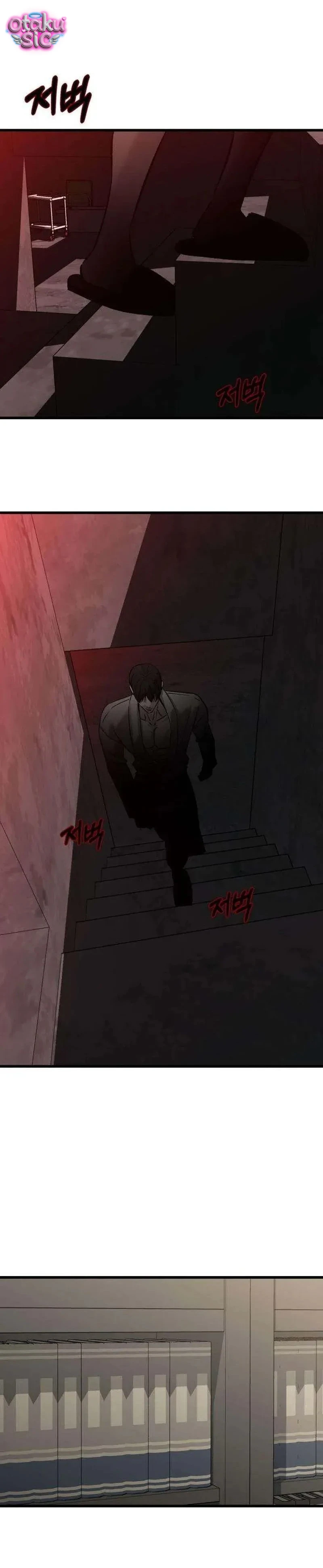 Housekeeping - Chap 8 - Trang 20