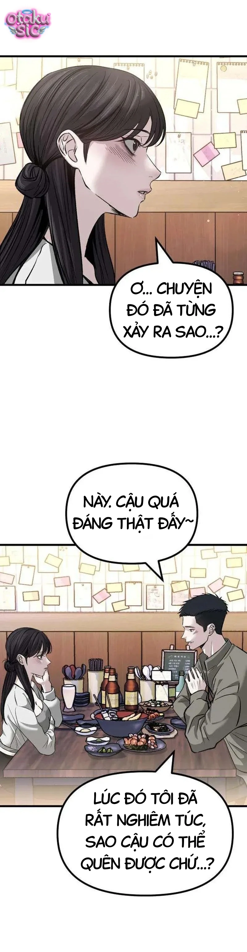 Housekeeping - Chap 8 - Trang 3