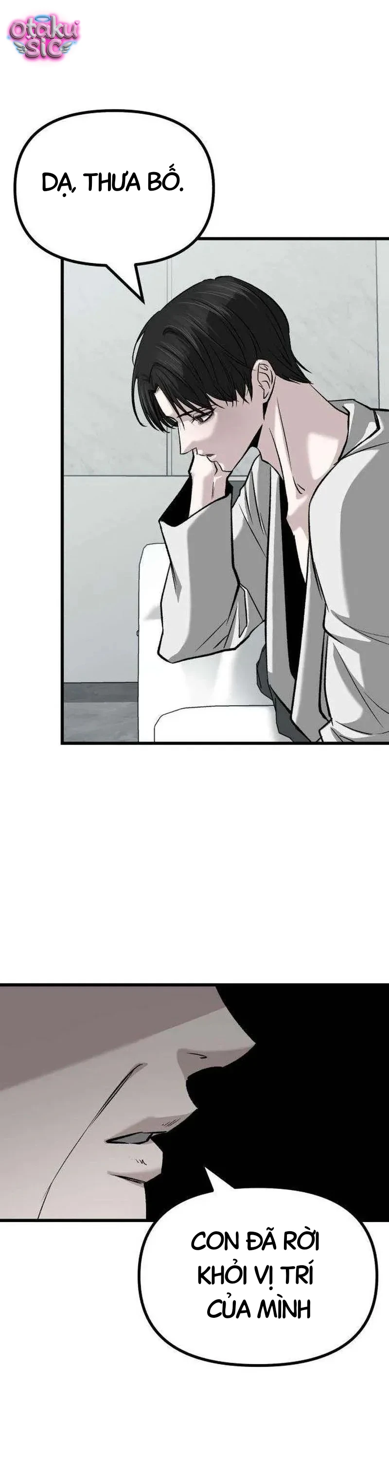 Housekeeping - Chap 8 - Trang 23