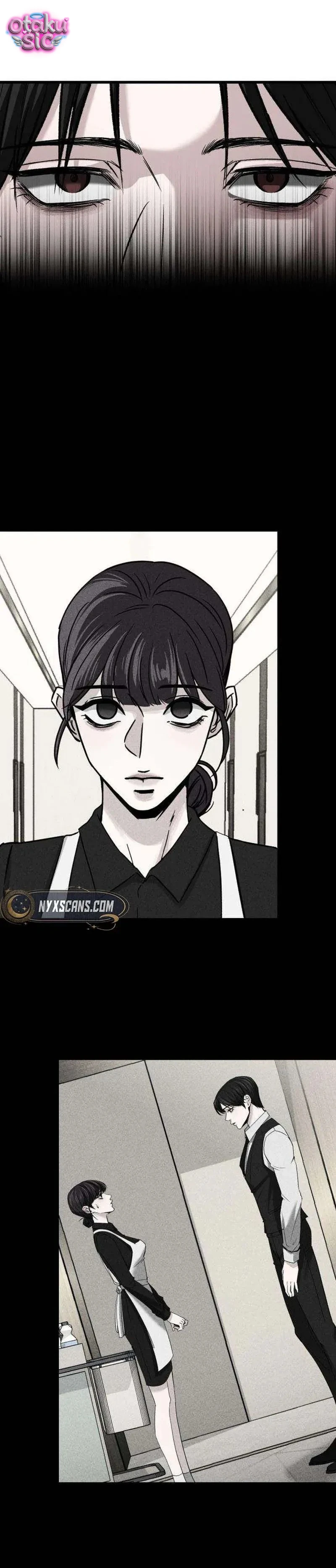 Housekeeping - Chap 8 - Trang 26