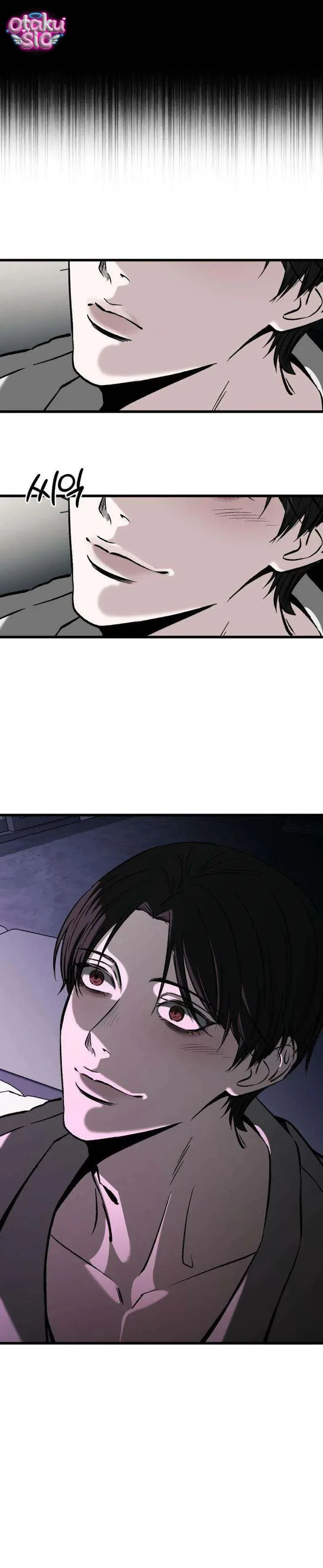 Housekeeping - Chap 8 - Trang 27