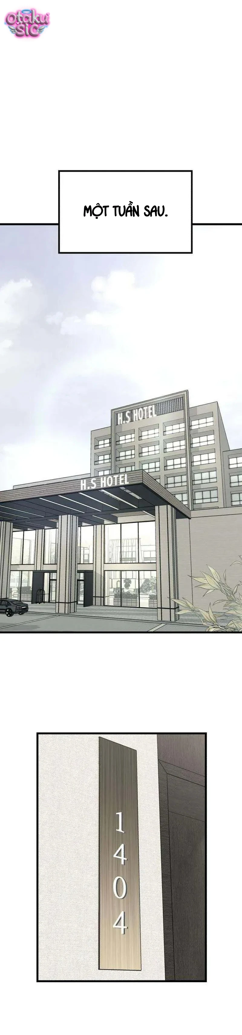 Housekeeping - Chap 8 - Trang 28