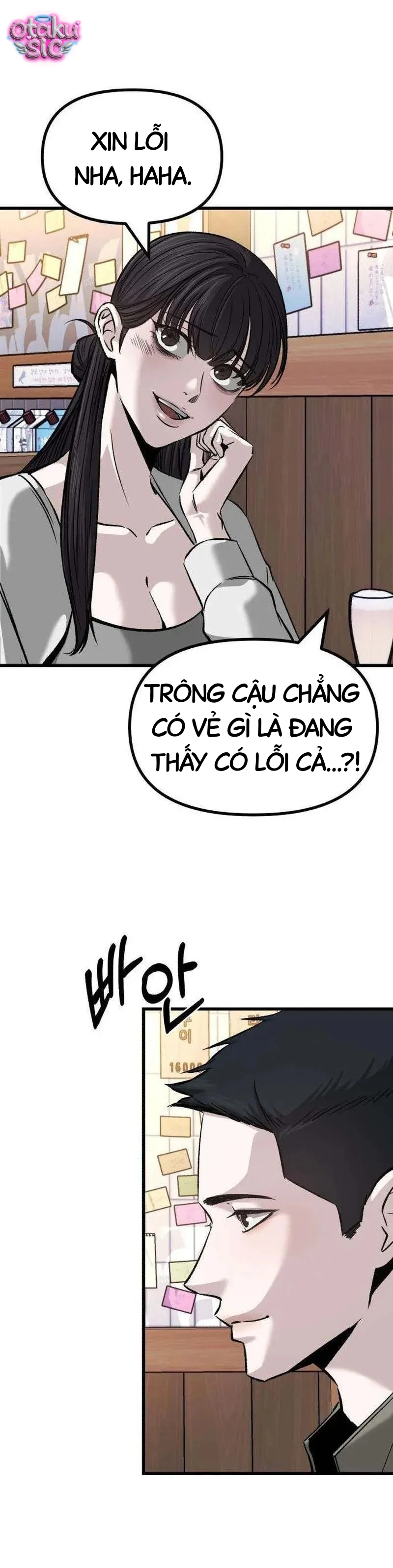 Housekeeping - Chap 8 - Trang 4