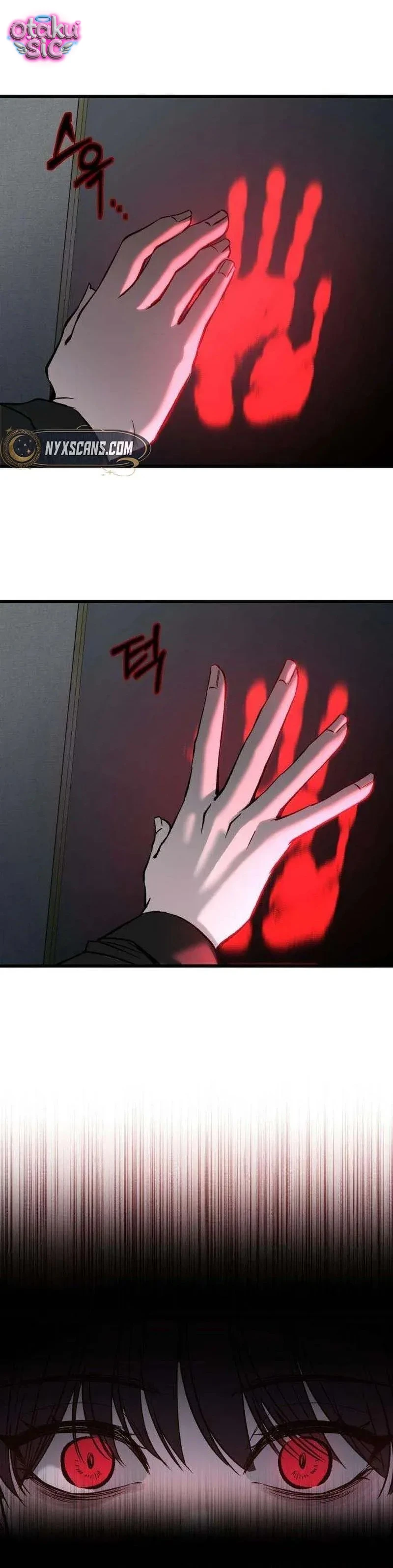 Housekeeping - Chap 8 - Trang 31