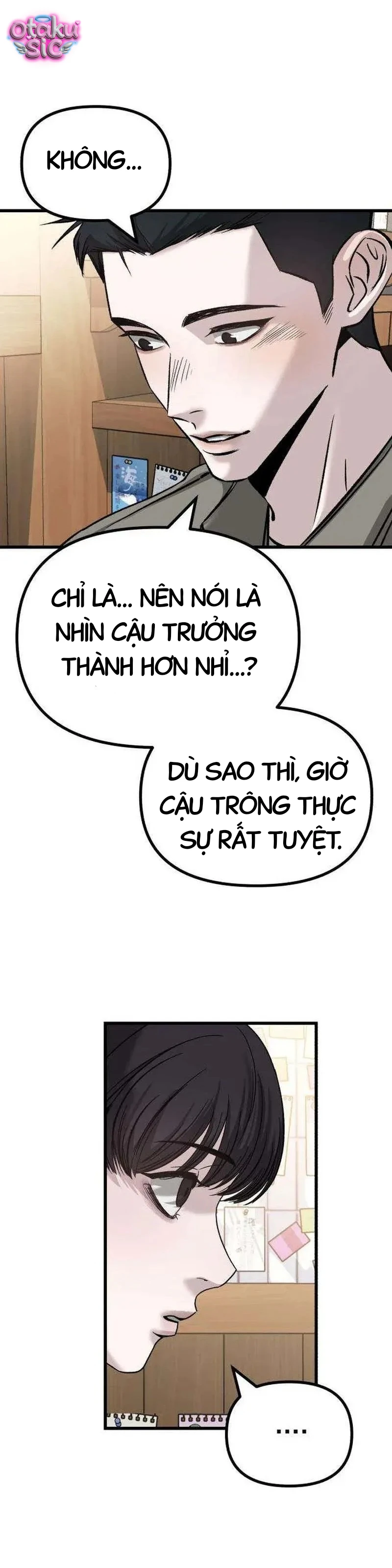 Housekeeping - Chap 8 - Trang 6