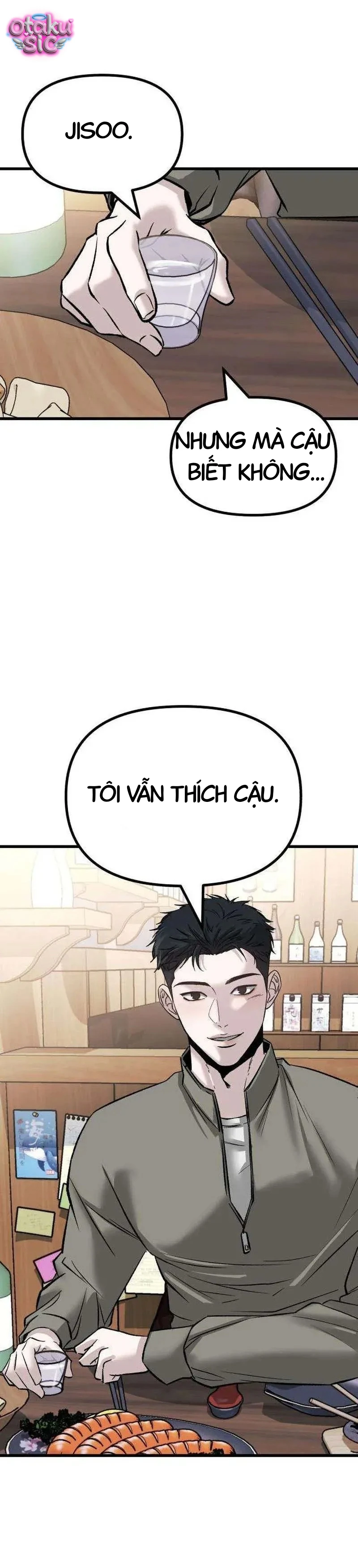 Housekeeping - Chap 8 - Trang 7