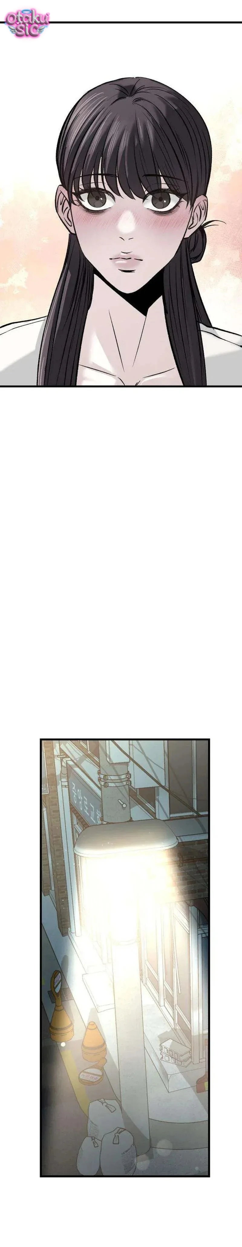 Housekeeping - Chap 8 - Trang 8