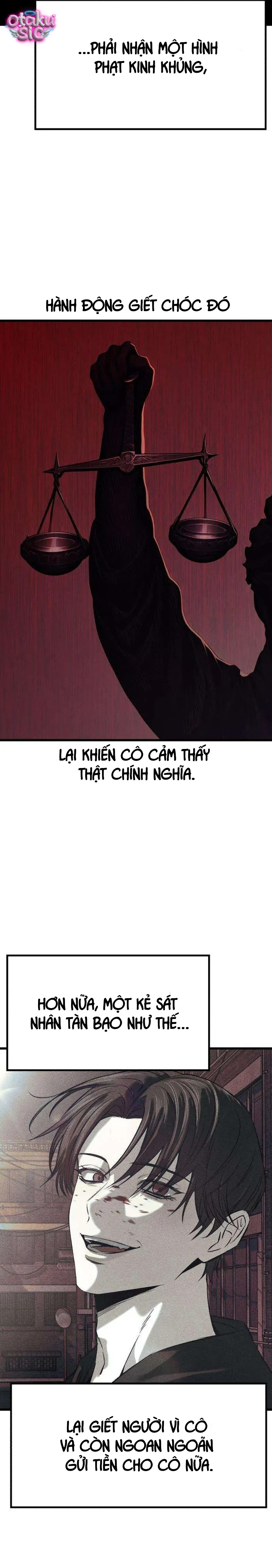 Housekeeping - Chap 9 - Trang 2