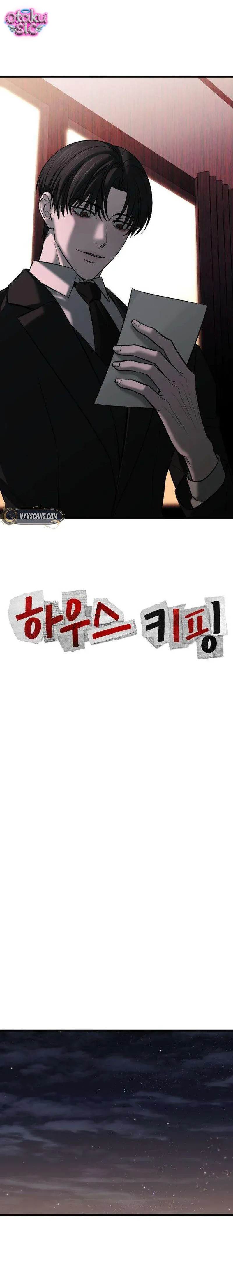 Housekeeping - Chap 9 - Trang 11