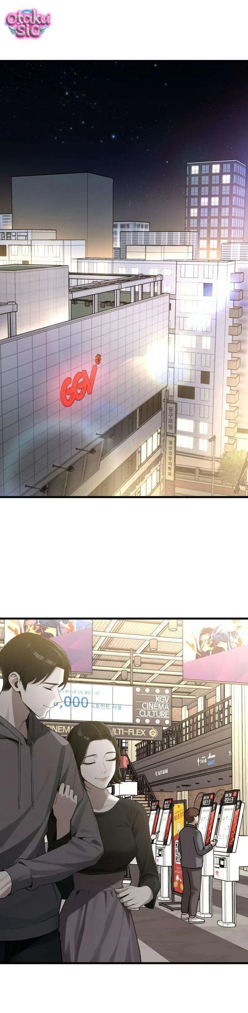 Housekeeping - Chap 9 - Trang 12