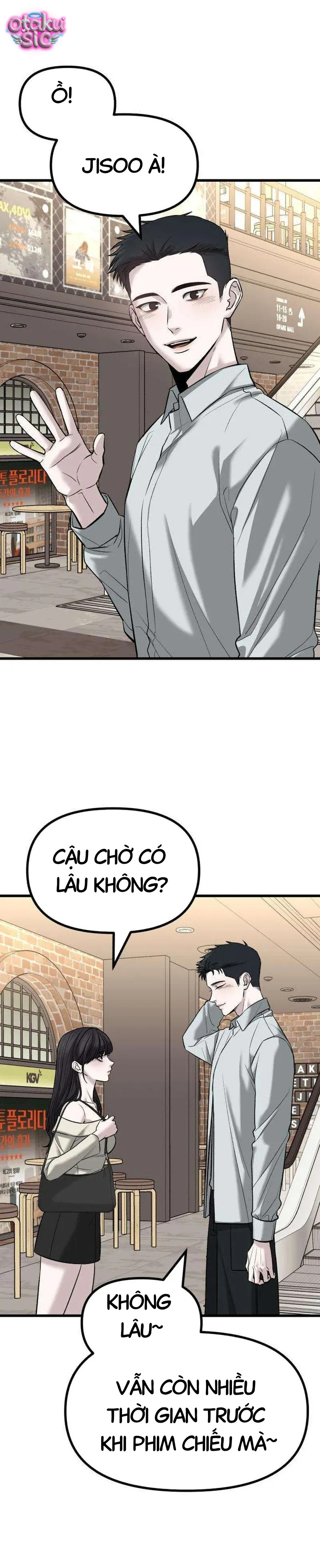 Housekeeping - Chap 9 - Trang 13