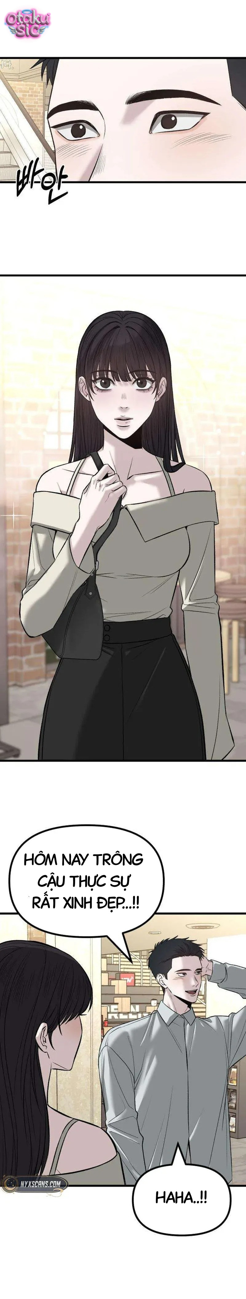 Housekeeping - Chap 9 - Trang 14