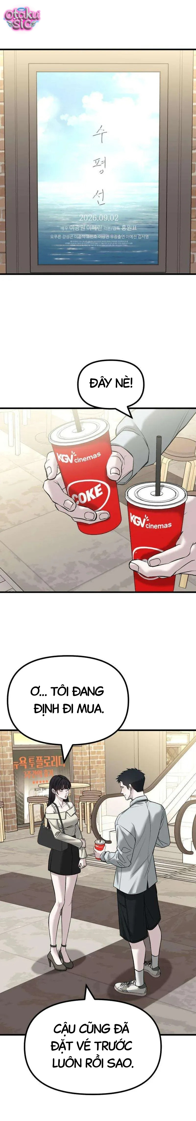 Housekeeping - Chap 9 - Trang 15