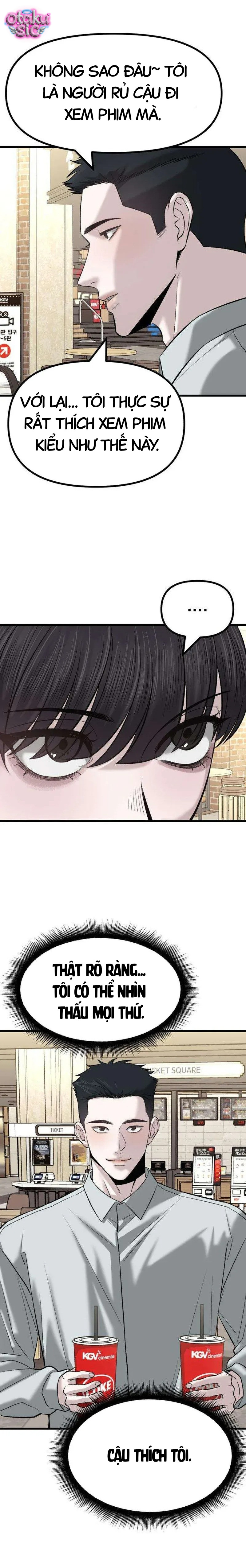 Housekeeping - Chap 9 - Trang 16