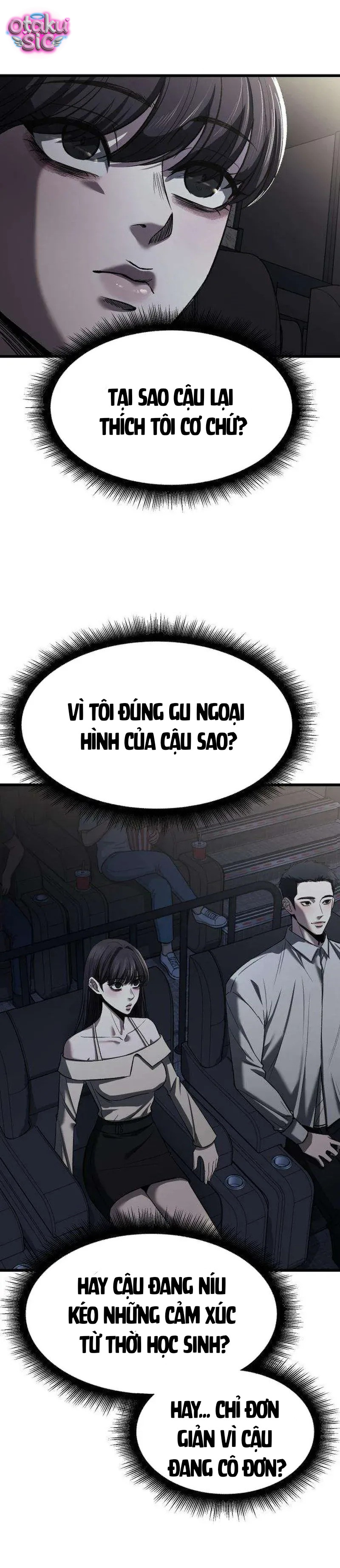 Housekeeping - Chap 9 - Trang 18