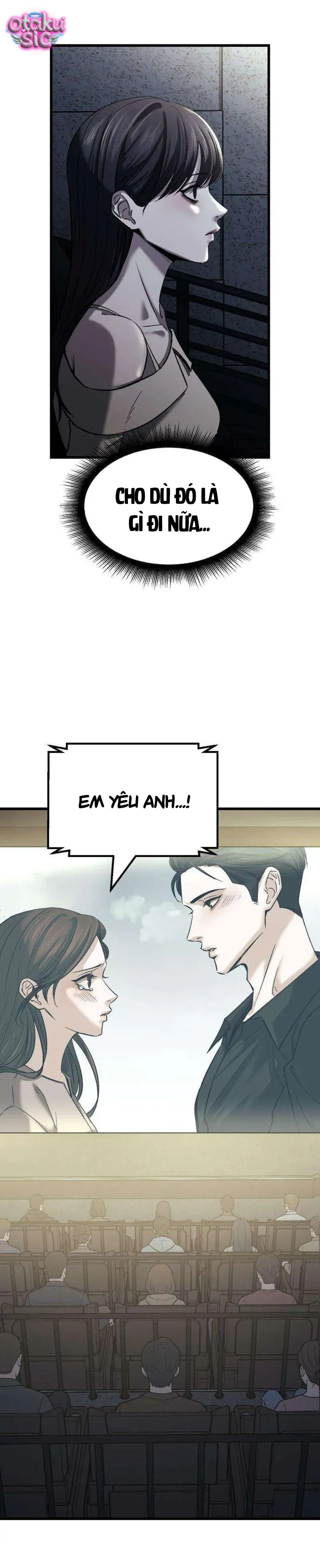 Housekeeping - Chap 9 - Trang 19