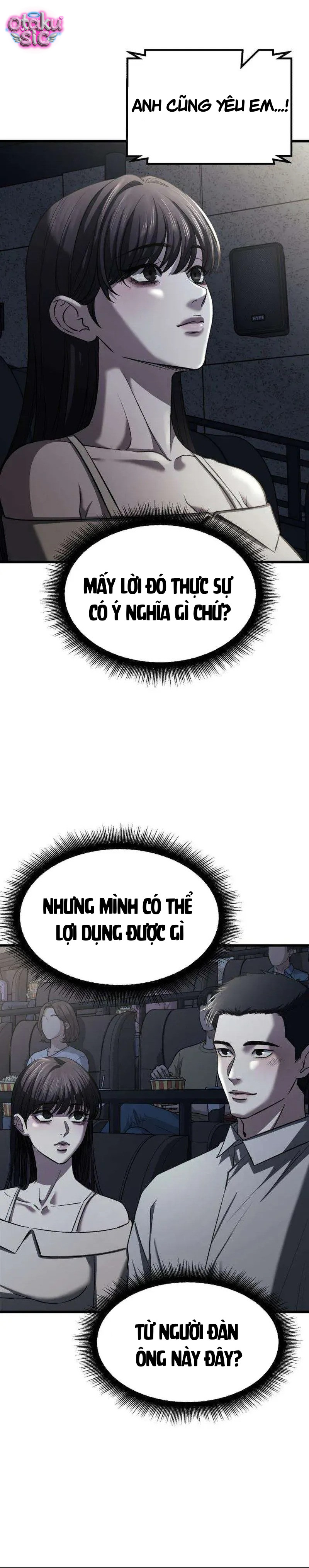 Housekeeping - Chap 9 - Trang 20