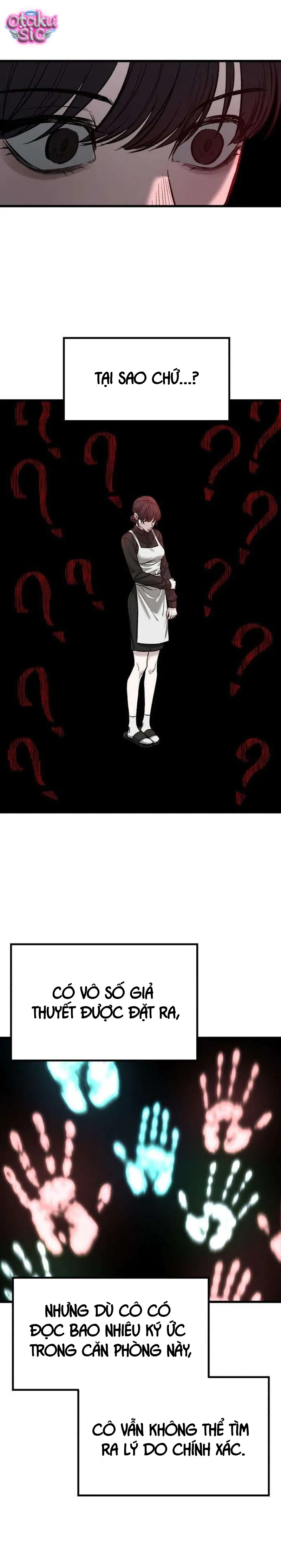 Housekeeping - Chap 9 - Trang 3