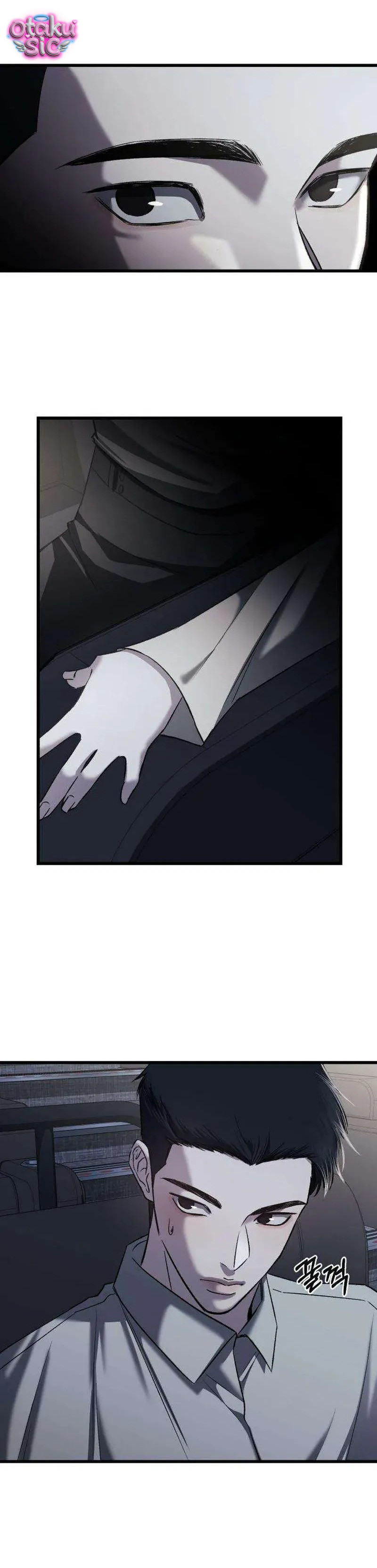 Housekeeping - Chap 9 - Trang 22