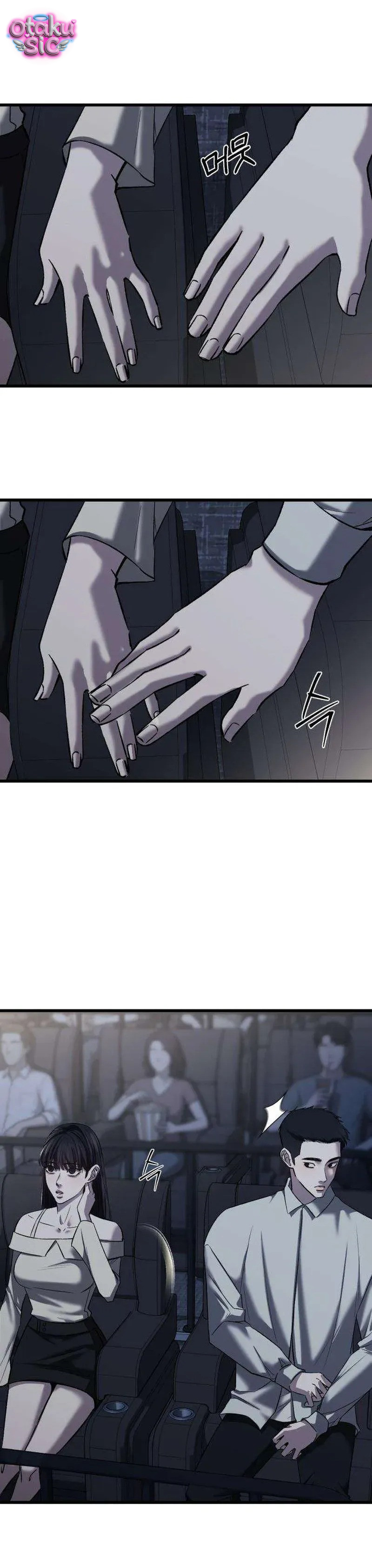 Housekeeping - Chap 9 - Trang 23