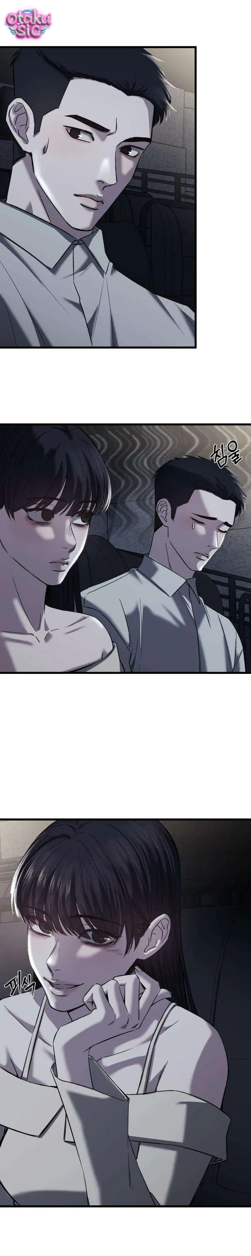 Housekeeping - Chap 9 - Trang 24