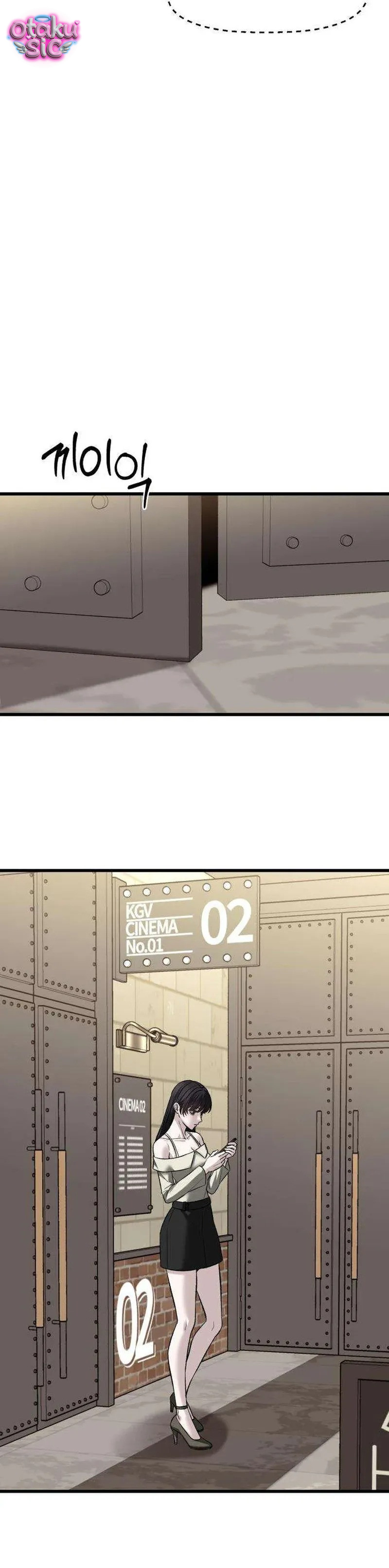 Housekeeping - Chap 9 - Trang 26