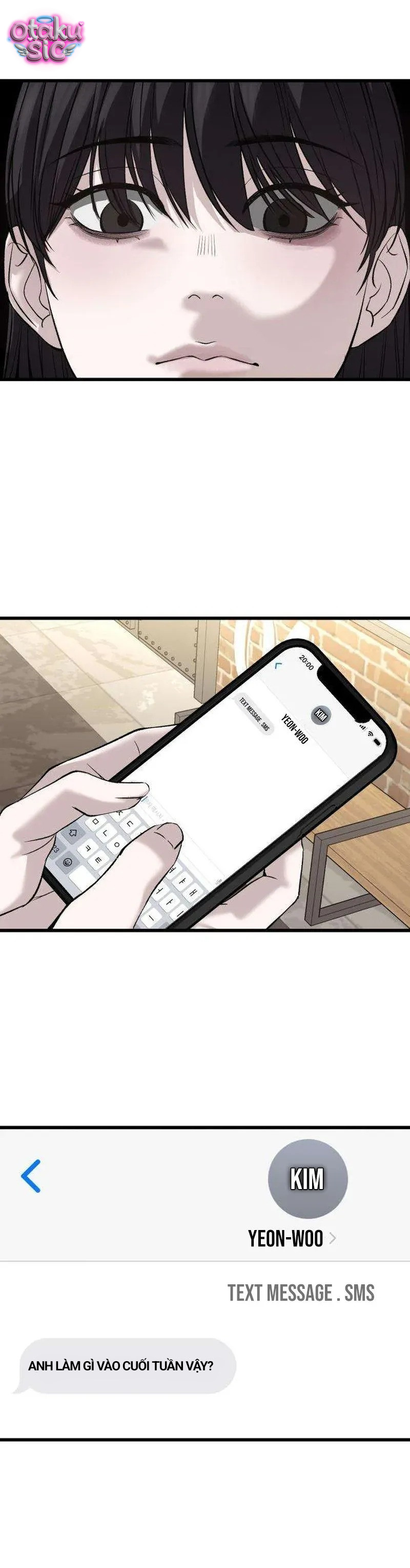 Housekeeping - Chap 9 - Trang 27