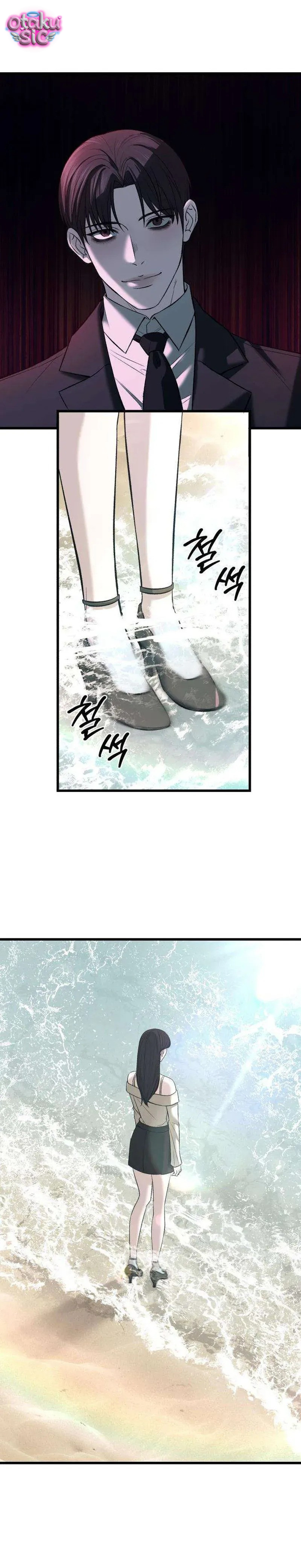 Housekeeping - Chap 9 - Trang 28