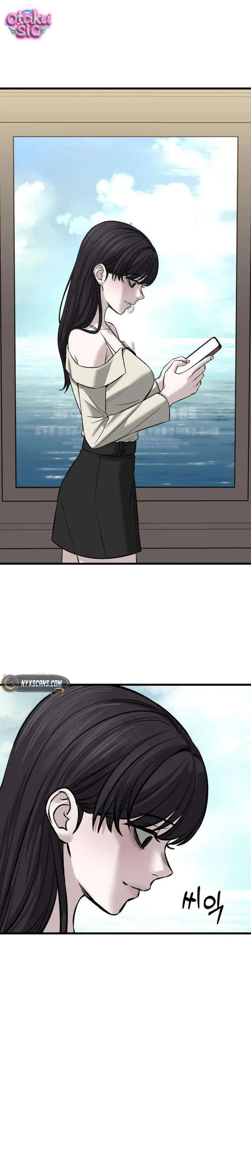 Housekeeping - Chap 9 - Trang 29