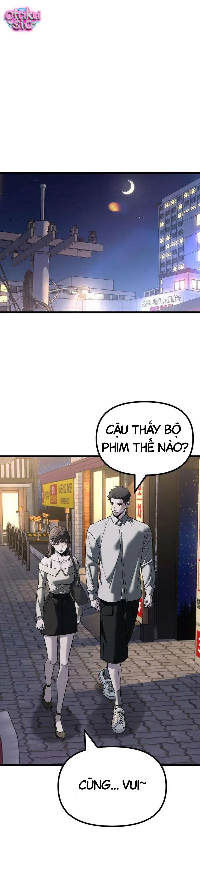 Housekeeping - Chap 9 - Trang 30